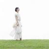 Ann Sally 时间旅行 试听