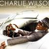 Uncle Charlie