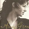 Amy Grant Nobody Home 试听