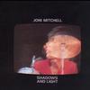 Joni Mitchell Introduction 试听