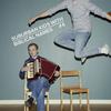 Suburban Kids With Biblical Names World Music 试听