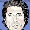 Leonard Cohen Our Lady of Solitude 试听