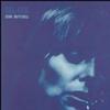 Joni Mitchell All I Want 试听