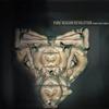 Pure Reason Revolution Les Malheurs 试听
