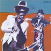 Joni Mitchell Overture-Cotton Avenue 试听