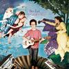 Ben Lee What's So Bad (About Feeling Good)? 试听