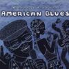 Putumayo Get Next To Me - B.B. King 试听