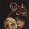 Opeth Bleak 试听