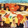 Putumayo Akua Tuta - Kashtin 试听