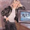 Joni Mitchell Chinese Cafe/Unchained Melody 试听