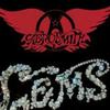 Aerosmith Train Kept A Rollin' 试听