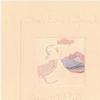Joni Mitchell Court And Spark 试听