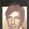 Leonard Cohen Suzanne 试听
