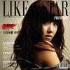 Star(星) 6년동안 试听