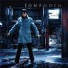Jon Boden Dancing in the Factory 试听