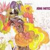 Joni Mitchell I Had A King 试听