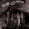 Aerosmith MIA 试听