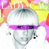 Lady GaGa Eh, Eh (Nothing Else I Can Say) (Electric Piano & Human Beat Box Version) 试听