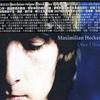 Maximilian Hecker Always On My Mind (Thompson/Christopher/James) 试听
