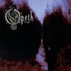 Opeth Karma 试听