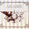 Arashi 嵐 前往风的彼方(Original Karaoke) 试听