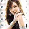 melody. Finding My Road 试听