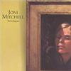 Joni Mitchell Otis and Marlena 试听