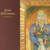 Joni Mitchell Free Man In Paris 试听