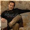 Ultimate Love Songs: The Very Best of Jim Brickman