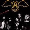 Aerosmith Sweet Emotion 试听