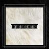 Thunderheist