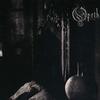 Opeth Master's apprentices 试听