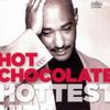 Hottest Hits