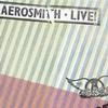 Aerosmith Mother Popcorn 试听