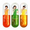 Perfume ビタミンドロップ 试听