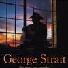 George Strait She'll Leave You With a Smile 试听
