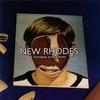 New Rhodes Is This The Life You Want 试听