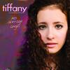 Tiffany Giardina Lollipop 试听