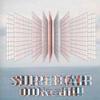 Supercar Light Up 试听