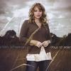 Kristin Schweain Days of Eden 试听