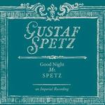 Good Night Mr Spetz详情