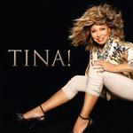 Tina!详情