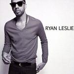 Ryan Leslie详情