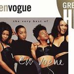 Very Best of En Vogue
