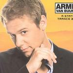 A State Of Trance 2007