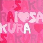 sakura songs