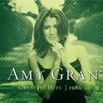 Greatest Hits 1986 - 2004详情