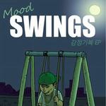 Mood Swings