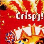 Crispy!详情
