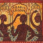 Arabic Groove